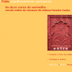 Imagem padrão