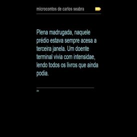 Imagem padrão
