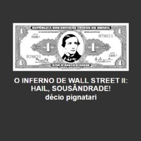 Imagem padrão