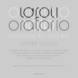Imagem padrão