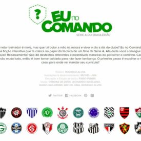 Imagem padrão