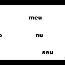 Imagem padrão