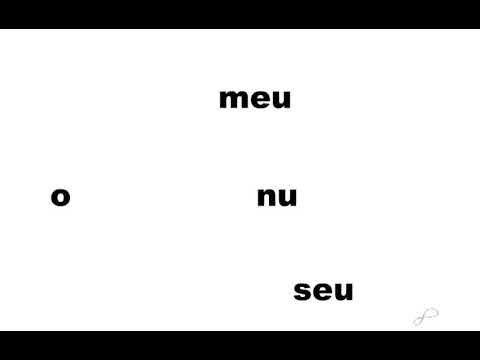 Seis bagatelas ou seis lances (e/ou) faces de um dado – Observatório da  Literatura Digital Brasileira
