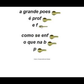 Imagem padrão