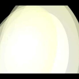 Imagem padrão