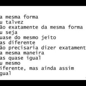 Imagem padrão