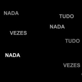 Imagem padrão