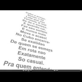 Imagem padrão