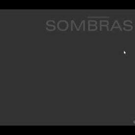 Imagem padrão