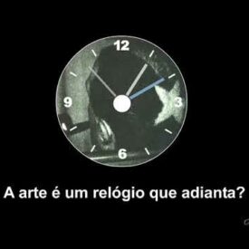 Imagem padrão