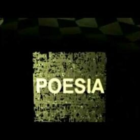 Imagem padrão