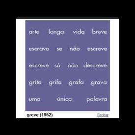 Imagem padrão