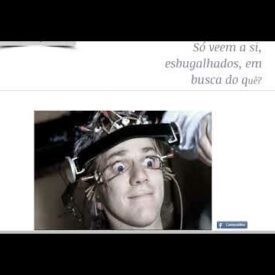 Imagem padrão