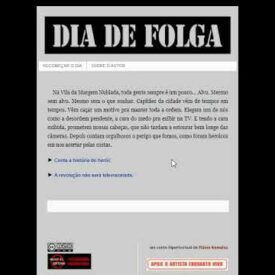 Imagem padrão