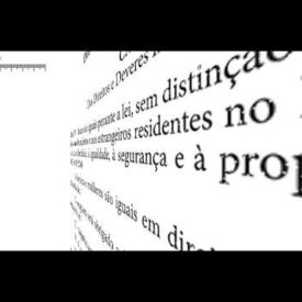Imagem padrão